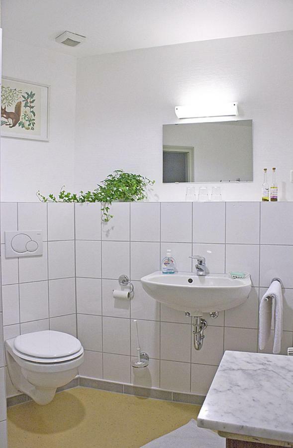 بريمين Boutique Hostel Kremer المظهر الخارجي الصورة